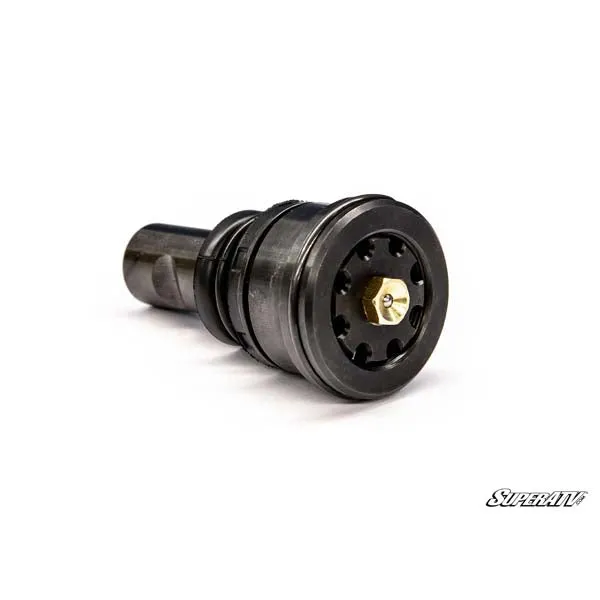 SuperATV Heavy-Duty Upper Ball Joint (BJ-1-001)