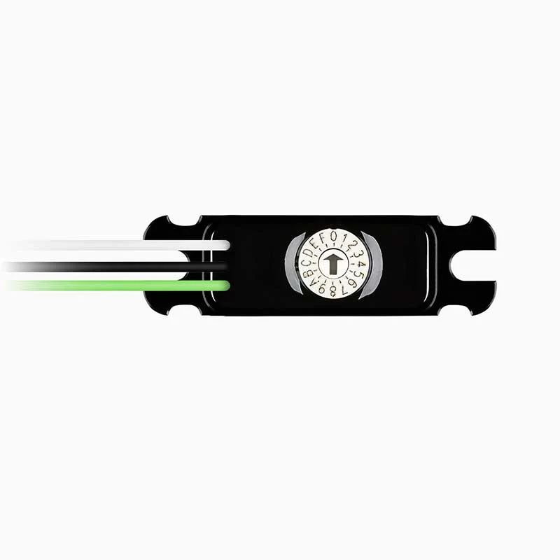 Répartiteur de charge pour clignotants LED Mo.Load | Motogadget