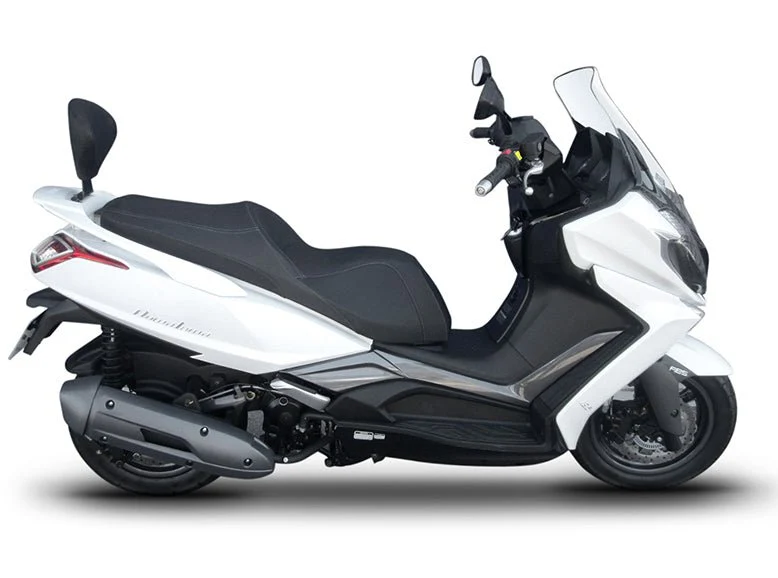 Kit Dosseret Kymco Down Town 125 ' 125i 300i 350i