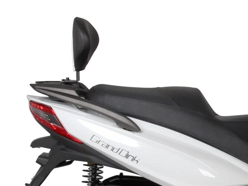 Kit Dosseret Kymco Grand Dink 125/300ABS