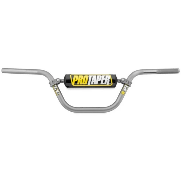 Pro Taper SE Handlebar — 166 mm 89 mm