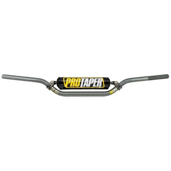 Pro Taper SE Handlebar — 184 mm 152 mm