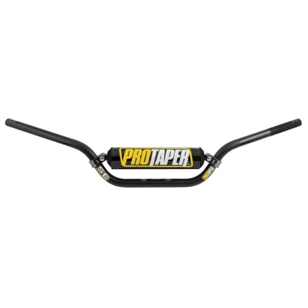 Pro Taper SE Handlebar — 237 mm 93 mm