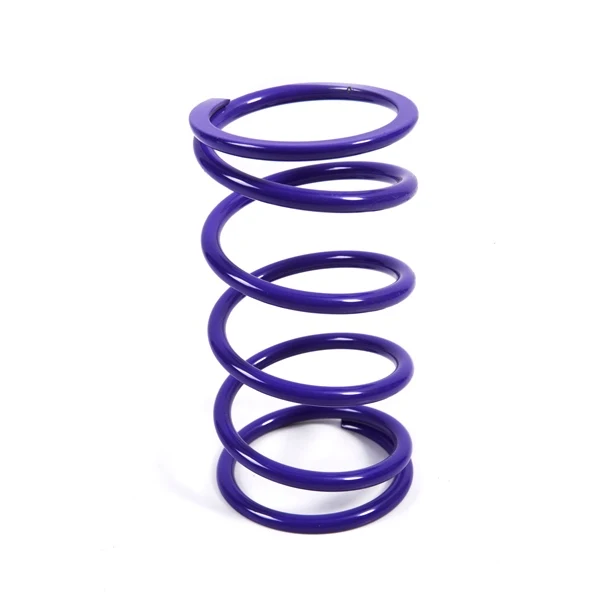 EPI Secondary Clutch Spring (Driven)