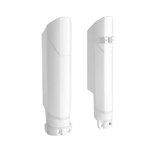 Polisport Fork Protector — GAS GAS/HUSQVARNA/KTM/Sherco 256866