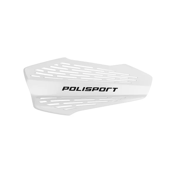 Polisport MX Flow FWA Handguards