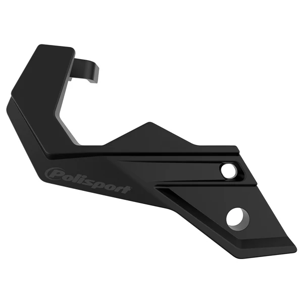 Polisport Bottom Fork Protector — BETA