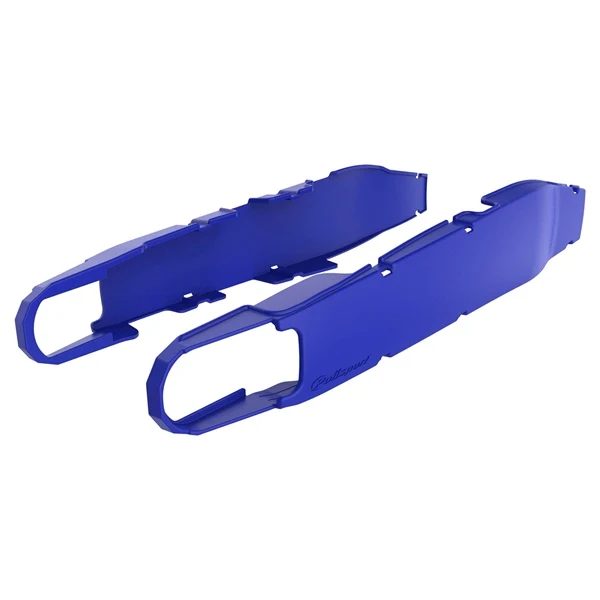 Polisport Swing Arm Protector — Sherco