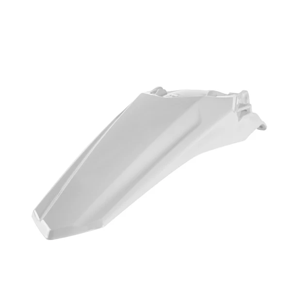 Polisport Rear Fender — HONDA