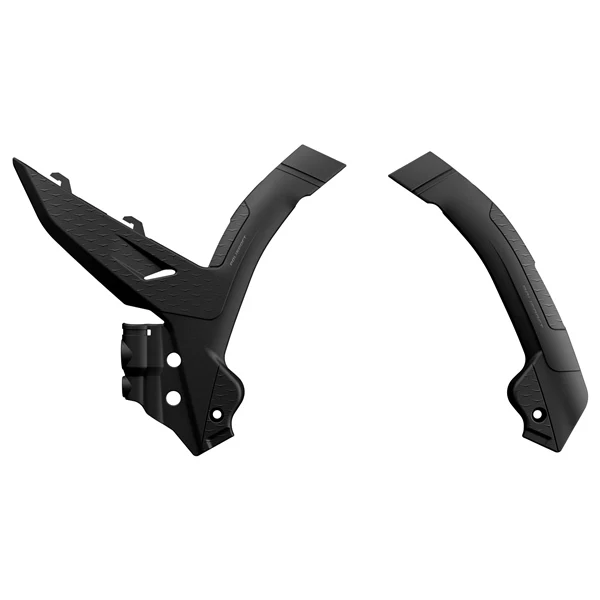 Polisport Frame Protector — KTM Unit