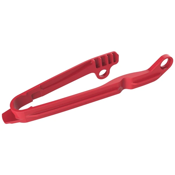 Polisport Chain Slider — BETA Polyurethane/Thermoplastic