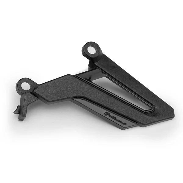 Polisport Sprocket Protector — HONDA