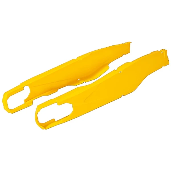 Polisport Swing Arm Protector — HUSQVARNA