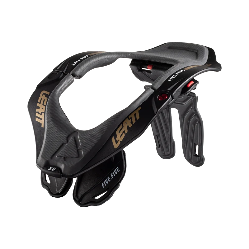 Neck Brace 5.5 - Junior
