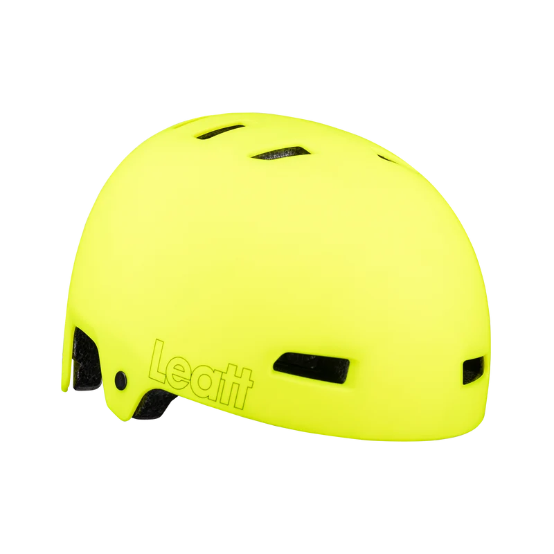 Helmet MTB Urban 2.0 - Junior