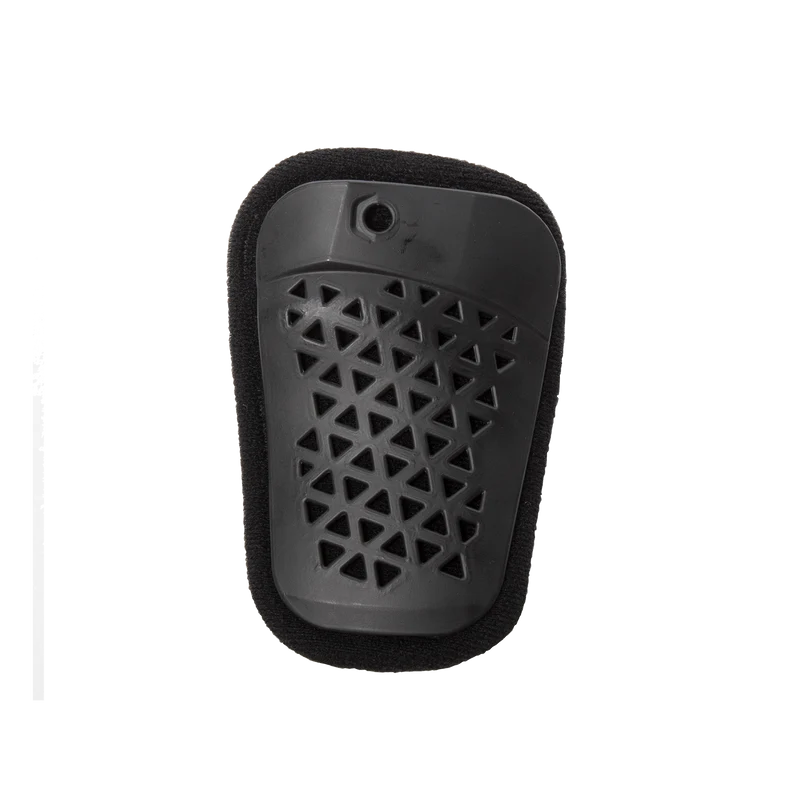Handlebar Protector X-Frame - Pair