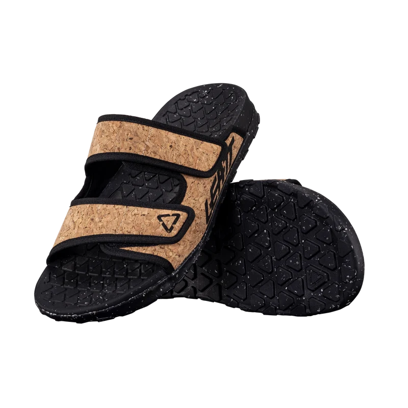 SlipOn´s 1.0
