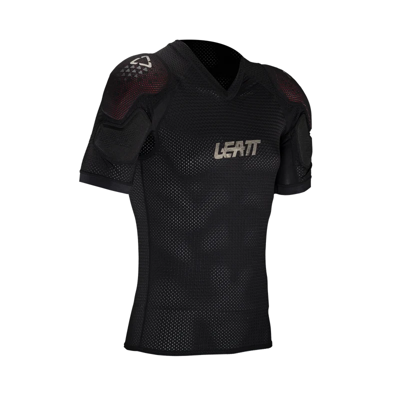 Shoulder Tee 3DF AirFit Lite Evo