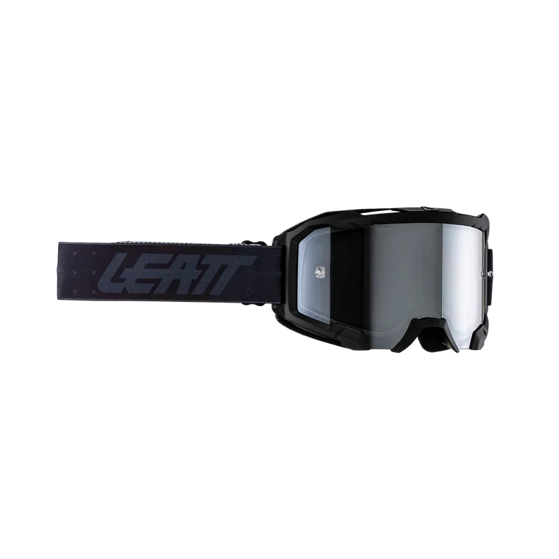 Goggle Velocity 4.5 Iriz
