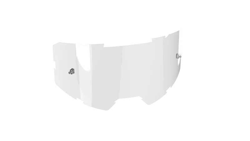 Lens Vizion 2.5s Small - Standard