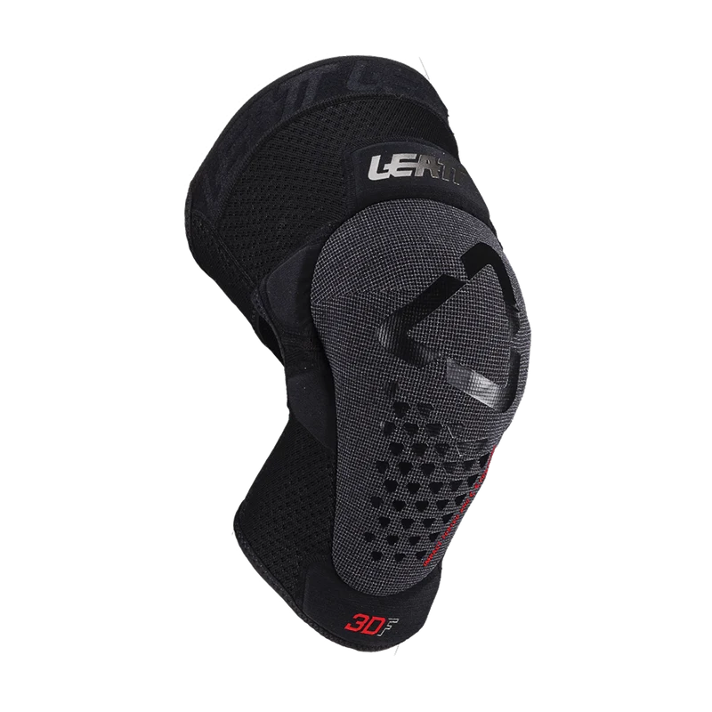 Knee Guard 3DF 5.0 Evo