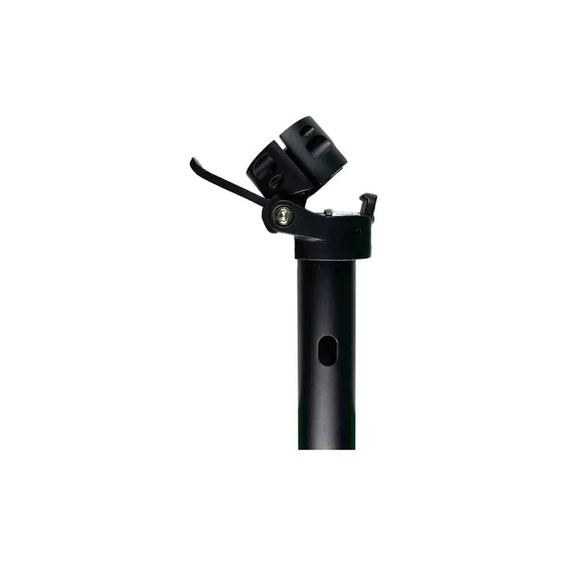 Potence Complète Xiaomi M365 pro