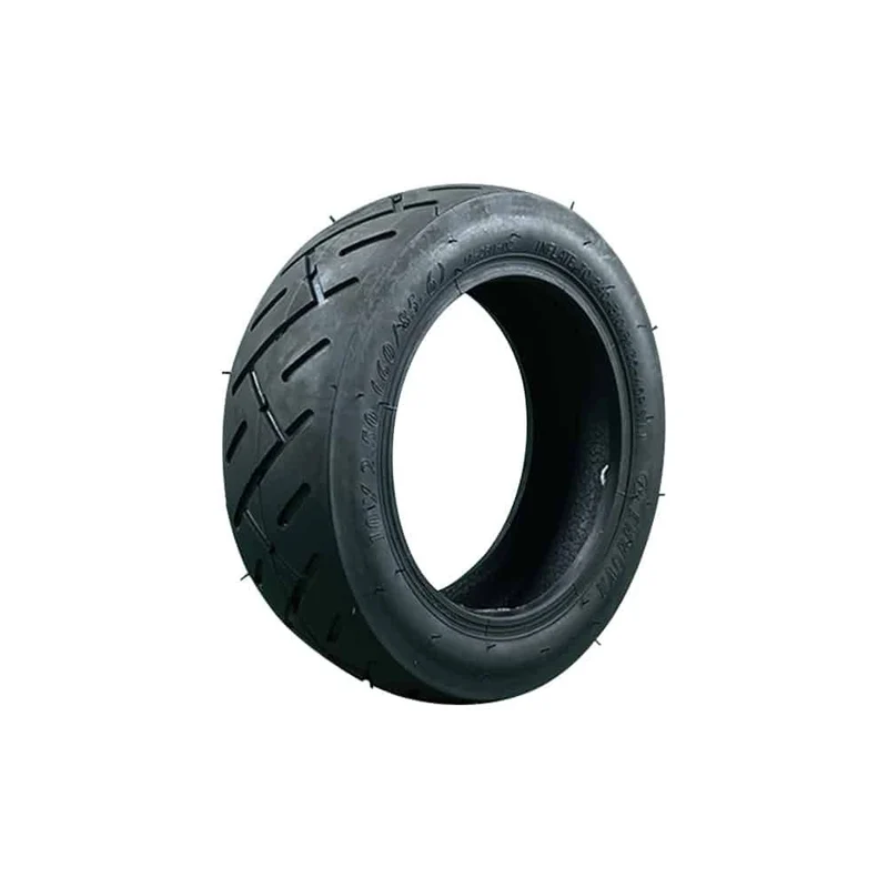 PNEU 10X2.50 RENFORCÉ INNOVA
