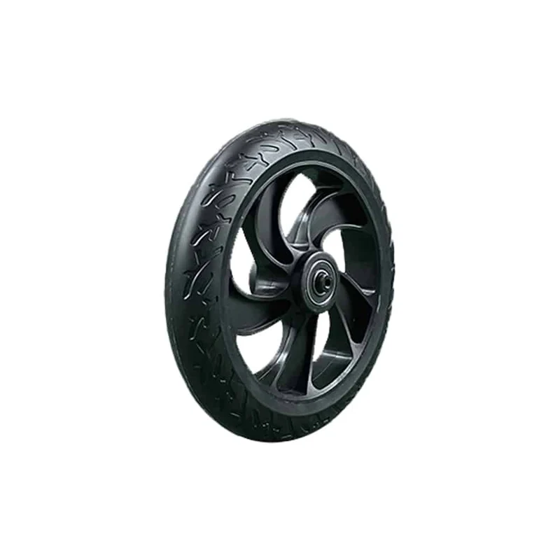 Roue Arrière Complète kugoo S1/Moovway i22