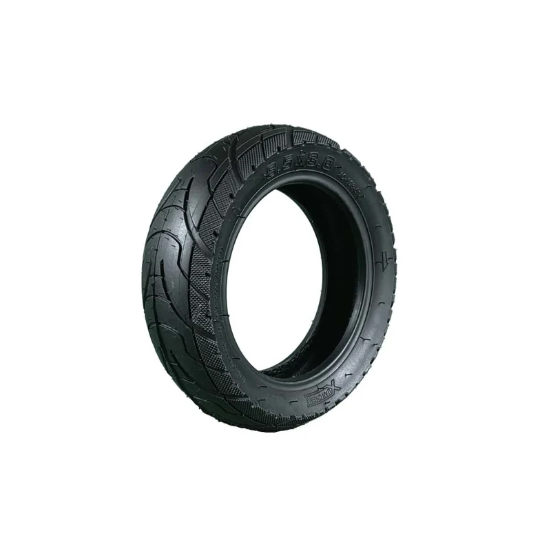 Pneu 8.5×3.0 Route Vsett 8 & 9 Renforcé