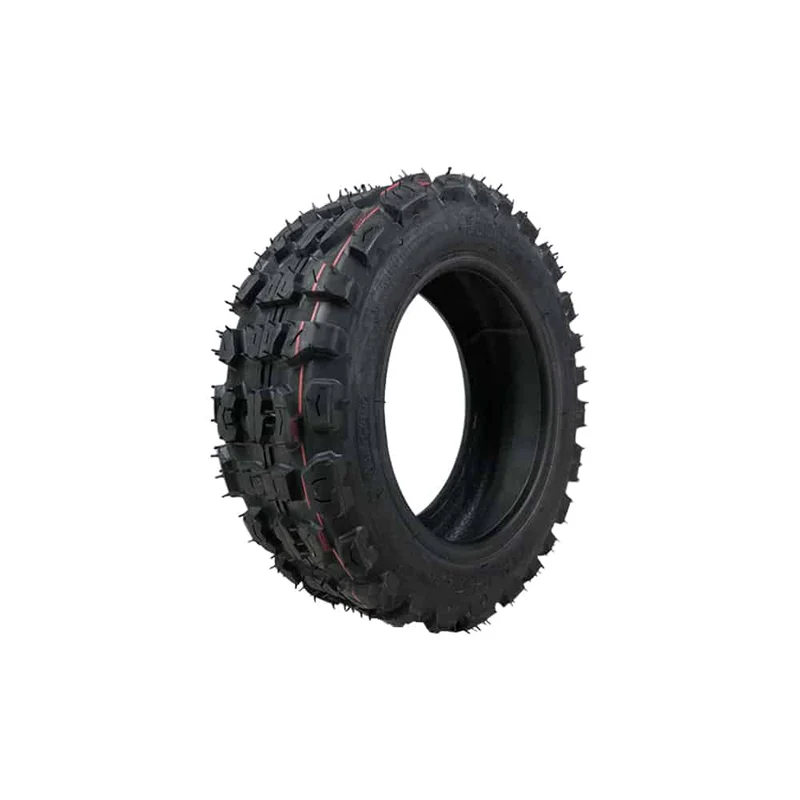 Pneu Off road 11 pouces