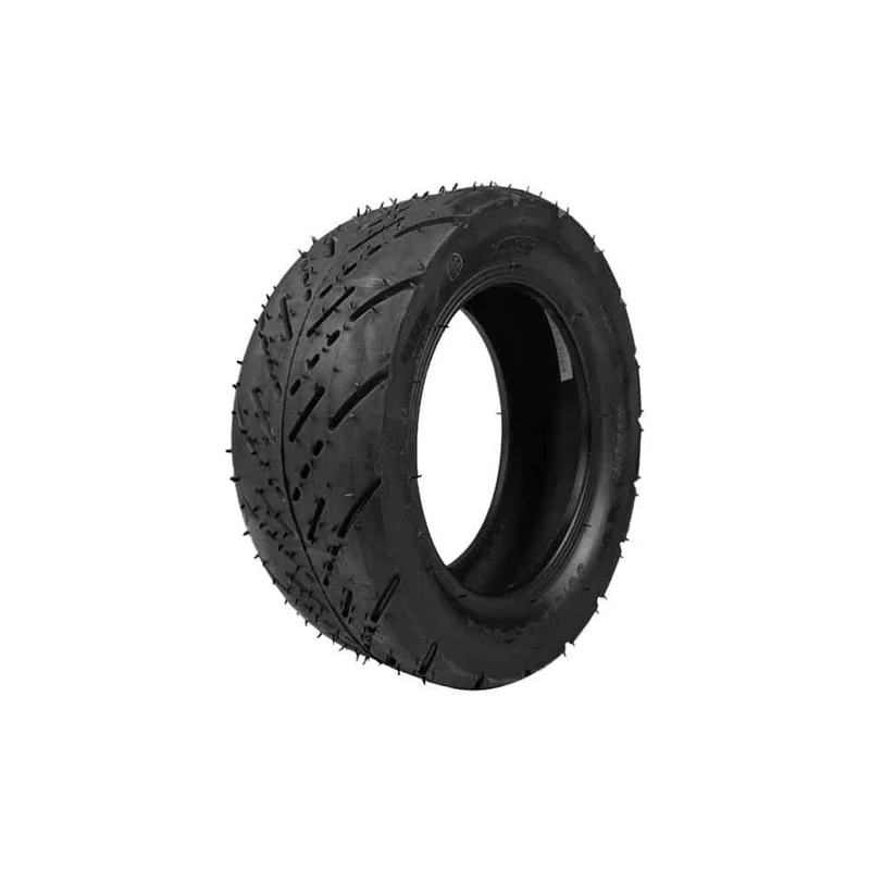 Pneu route 11 pouces 90/65-6,5