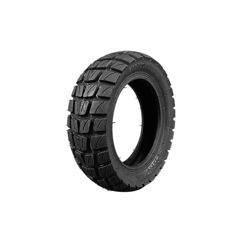 Pneu 10x3 80/65-6 255x80