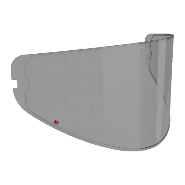 Pinlock Insert Lens 70 for CKX Shields
