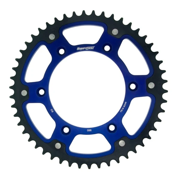 Supersprox Drive Sprocket