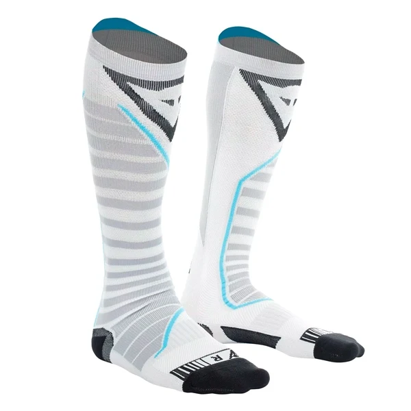 DAINESE Long Technical Socks