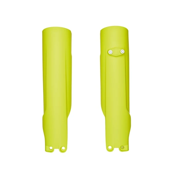 Polisport Fork Protector — HUSQVARNA 143147