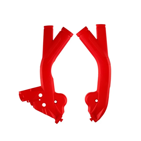 Polisport Frame Protector — BETA Pair