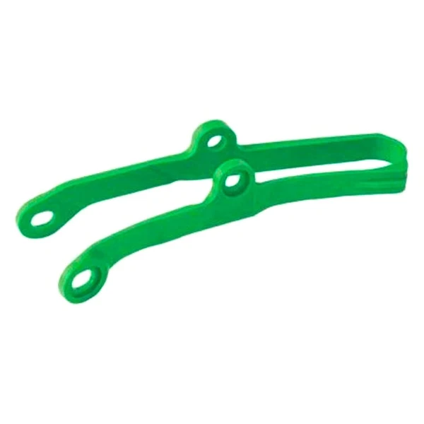 Polisport Chain Slider — KAWASAKI Polyurethane