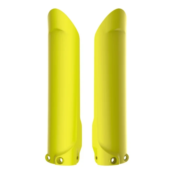 Polisport Fork Protector — KTM 142215