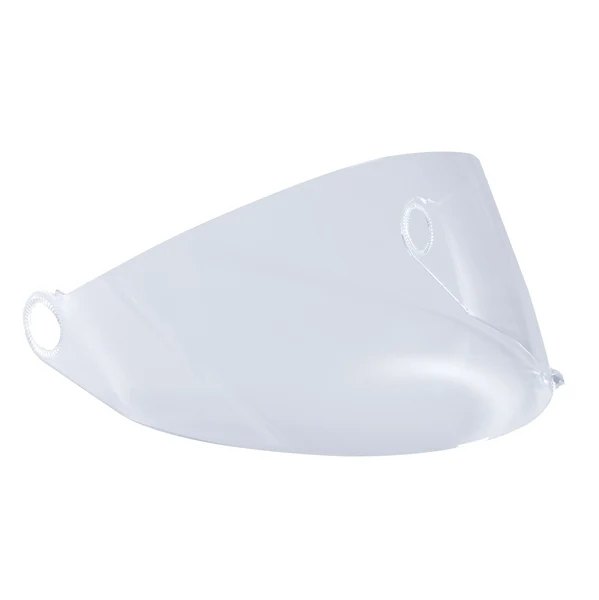 CKX Single Lens — M710