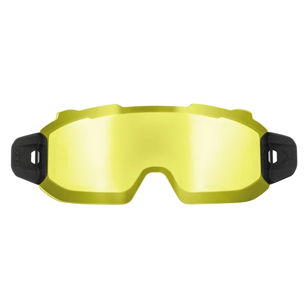 CKX Apex Lens — Double