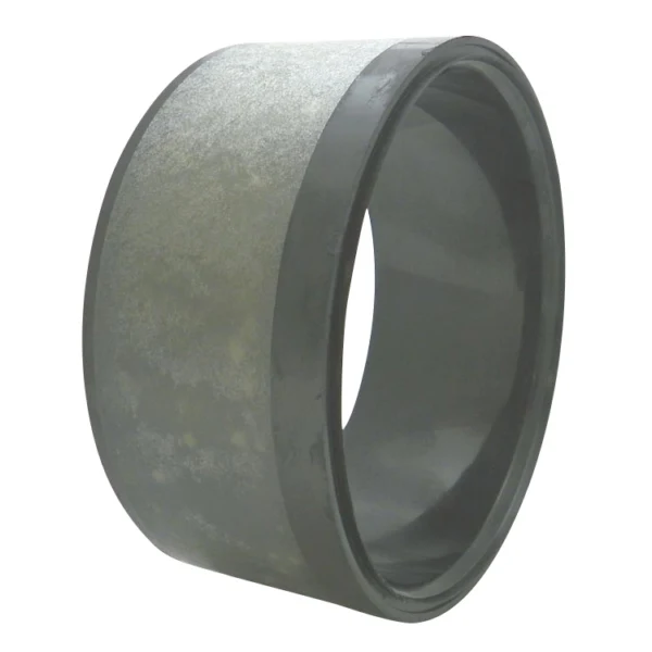 WSM Wear Ring (796027)