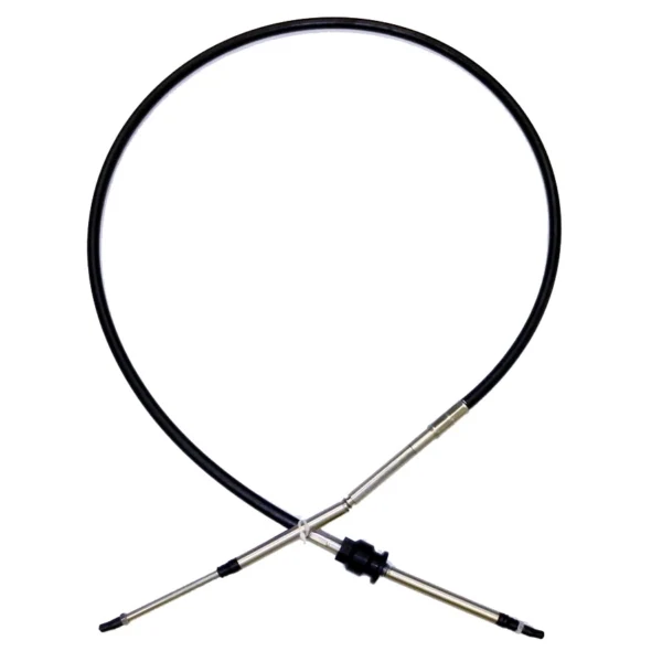 WSM Steering Cable (795066)