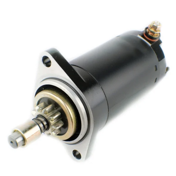 PROTORQUE Starter (794950)