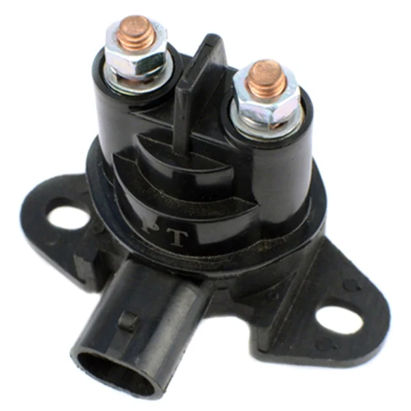 PROTORQUE Solénoïd (794582)