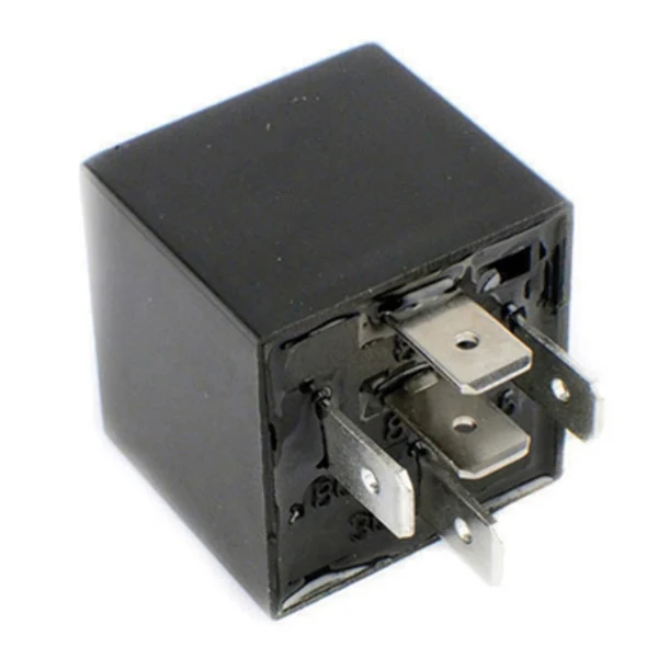 PROTORQUE Relay (794526)