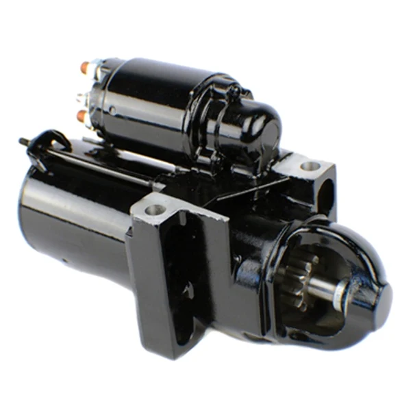 PROTORQUE Starter (794279)