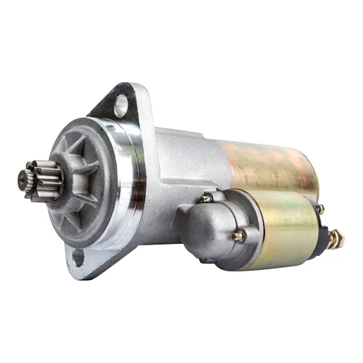 Sierra Starter 18-5603 (791372)
