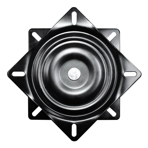 Kimpex Seat swivel 22501 (778033)