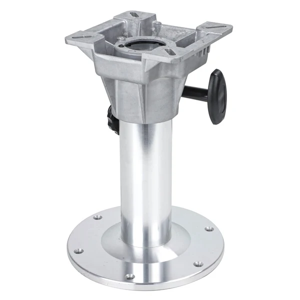 Kimpex Piedestal 22411 (778032)